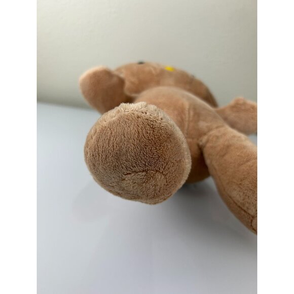 Build-a-Bear Hello Kitty Sun Kissed Tan Cat Plush Stuffed Animal Tropical Sanrio - Picture 2 of 14